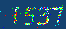 ͼ,?ˢͼ